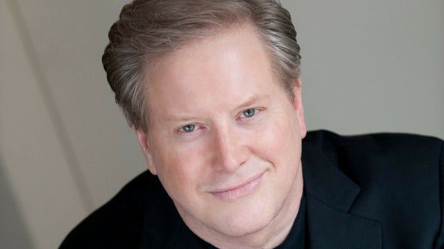 SNL Alums ft. Darrell Hammond, Jay Mohr, Greg Baldwin and more TBA 2024 (Hollywood) | Hollywood Improv (The Main Room)
