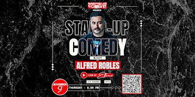 ALFRED ROBLES LIVE! at Elton's Dueling Pianos | Elton's Dueling Pianos