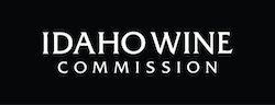 Savor Idaho 2024 | Idaho Botanical Garden