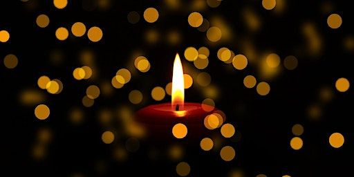 Morley Chamber Choir and Meridian Choir Christmas Concert | Emma Cons Hall, Morley College London