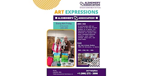 Art Expressions - Old Town Artisan Studios | Old Town Artisan Studios