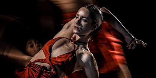 Hot House | The House (Main Stage)