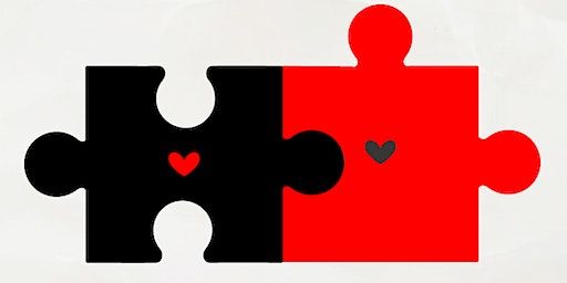 Singles Night | Hairpin Arts Center