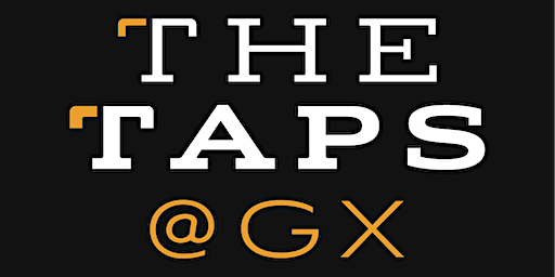 Comedy Night at The Taps at Gerrards Cross | The Taps @ GX