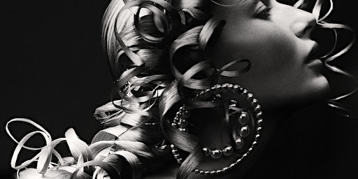 Pecha Kucha VOLUME 2: FORM + FUNCTION | The Centre for Rare Arts and Forgotten Trades