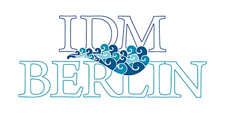 Freiwillige: Internationale Deutsche Meisterschaften Para Schwimmen | Schwimm- und Sprunghalle im Europasportpark (SSE)