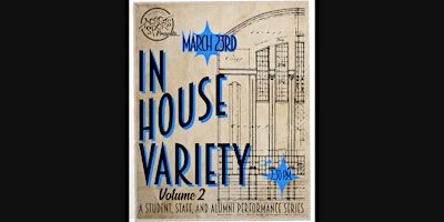 AcroSports' In House Variety - Volume 2 | AcroSports, Frederick Street, San Francisco, CA, USA