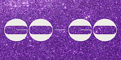 GO-GO Family Rave - April 6th 2024 | Titirangi War Memorial Hall