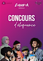 DEMI FINALE ELOQUENTIA MARSEILLE SAISON 7- Concours de prise de parole | Musée d'histoire de la Ville de Marseille