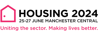 Housing 2024 | Manchester Central Convention Complex