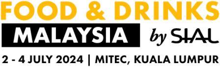 Food & Drinks Malaysia by SIAL 2024 | Malaysia International Trade and Exhibition Centre