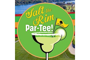 2024 Salt the Rim Par-Tee Golf Outing at Majestic Oaks | Majestic Oaks Golf Course at Lake Lawn Resort
