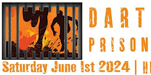 Dartmoor Prison Break 2024 | HMP Dartmoor