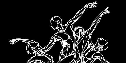 OpenSource's Dance Lab & Fast Track Performance: Rebellion | Library at The Dock