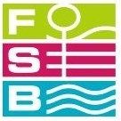 FSB Cologne 2025 | Koelnmesse