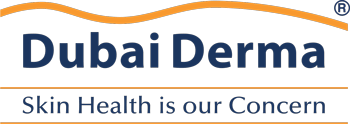 Dubai World Dermatology and Laser Conference &amp; Exhibition 2025 | Dubai World Trade Centre (DWTC)