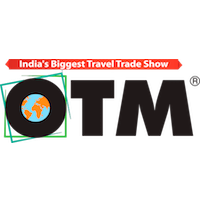 Outbound Travel Mart Mumbai 2025 | Jio World Centre