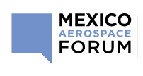 Mexico Aerospace Forum 2024 | Mexico City Marriott Reforma Hotel