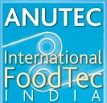 FoodTec India 2024 | Bombay Exhibition Centre