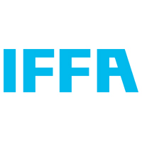 IFFA 2025 | Messe Frankfurt