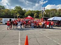 Chiefs vs Buccaneers | 310 Oak St