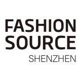 Shenzhen International Exhibition For Clothing Supply Chain 2024 | Shenzhen World Exhibition & Convention Center, Guangdong, China