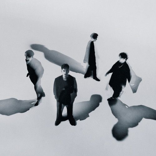 WONKのチケット(福岡市・2025/2/7(金)) | BEAT STATION