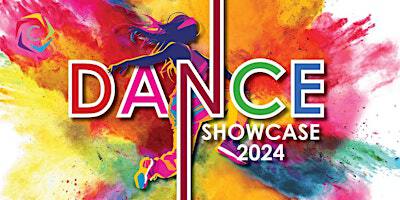 Dance Showcase 2024 | Churchill Academy & Sixth Form