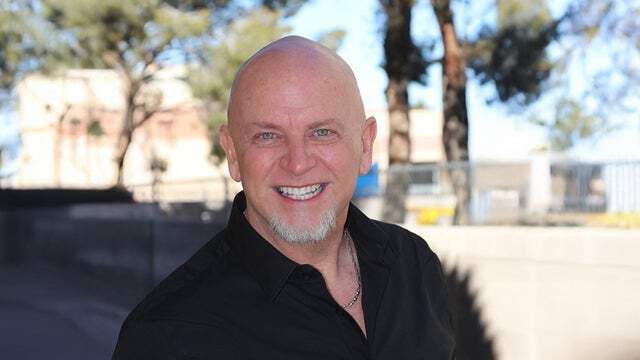 Don Barnhart 2024 (Temecula) | Pechanga Resort Casino