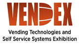 VENDEX Turkey 2025 | Istanbul Expo Center (IFM)