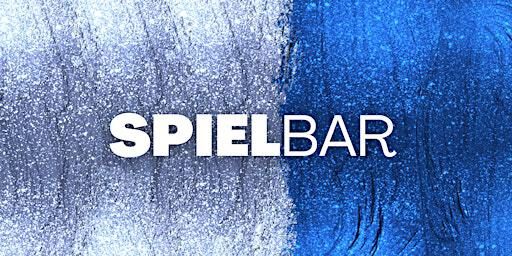 4. SpielBar | Chubbuck Studio Berlin