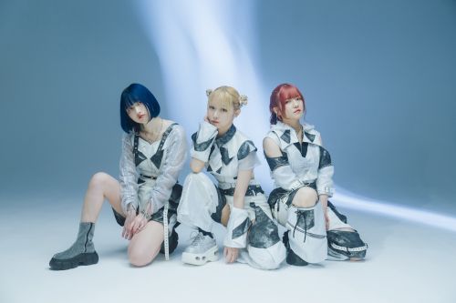 TRiDENTのチケット(金沢・2024/12/20(金)) | 金沢vanvanV4