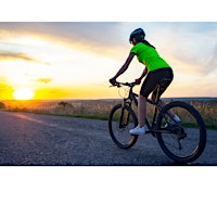 Women on Wheels | TUS Clonmel