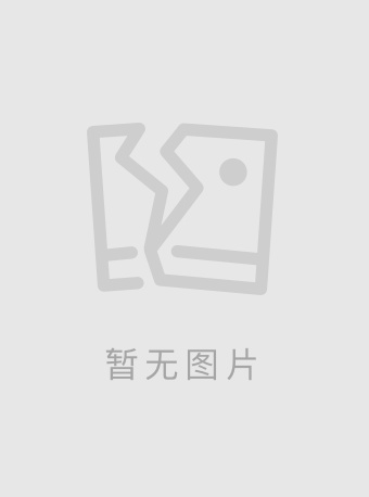 無言喜劇《亂打神廚秀》｜話劇歌劇 | 廣州正佳大劇院