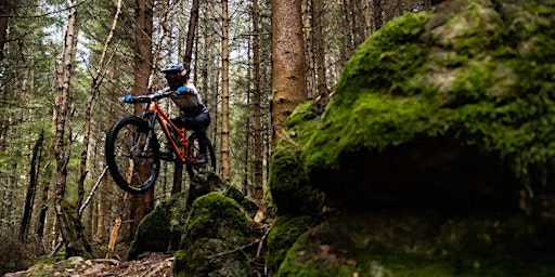 Aviemore Trail Day | Aviemore