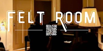 Piano Day 2025 Concert no.2 at Felt Room Berlin | Felt Room Berlin