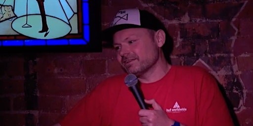 Will Mars records his Best Jokes for YouTube | The Three Sisters