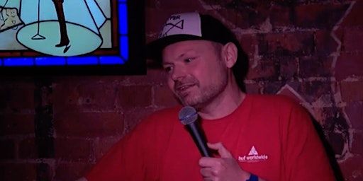 Will Mars records his Best Jokes for YouTube | The Three Sisters