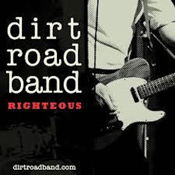 The Dirt Road Band with special guests  James Oliver band live in Cardiff | The Earl Haig Club