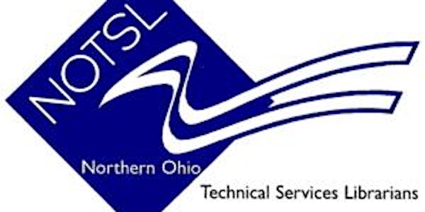Strengthening the Core: Advocacy and Support for Technical Services | Corporate College East