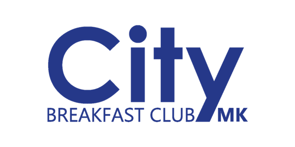 City Breakfast Club Milton Keynes | YMCA