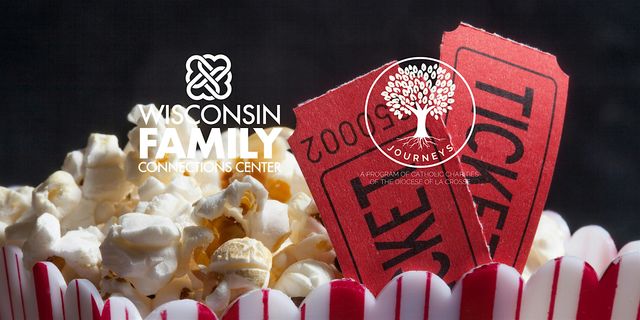 Family Movie at Lake 7 Theatre: Rice Lake | 1769 County Hwy SS