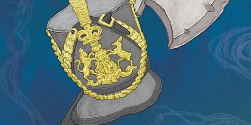 Terry Pratchett's Monstrous Regiment, Edinburgh Academy | Edinburgh Academy Senior School