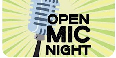 Mirth 4 Earth - Open Mic Night | Bungaroosh Cafe Bistro