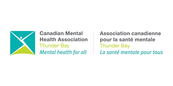 ASIST: Applied Suicide Intervention Skills  2 Day Training -  Fall 2025 | Canadian Mental Health Association