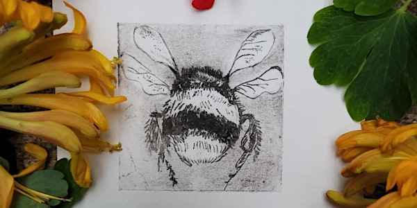 Recycled Tetrapak Printing - Windsor Great Park, Wednesday 9 July | Windsor Great Park Environmental Centre