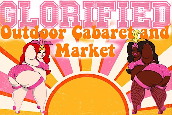 Glorified in the Garden: Golden Hour Revue | Future Yard CIC