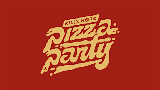 Pizza Party 2025 | Snug Harbor Cultural Center & Botanical Garden