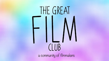 Great Films Night | Dave & Buster's Los Angeles - Hollywood