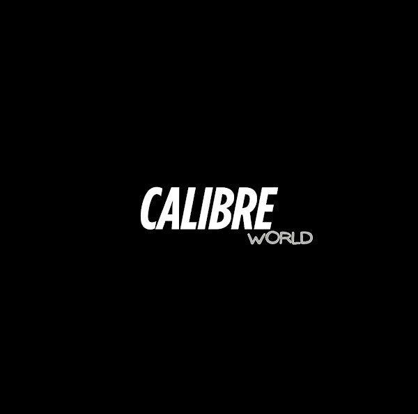 Calibre Community Pop Up | CrossFit Beowulf